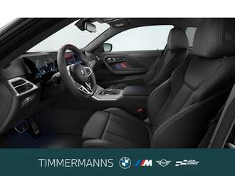 BMW M240i (Bild 3/5)