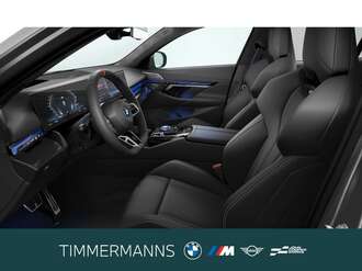 BMW i5 (Bild 3/5)
