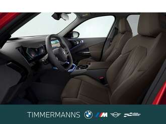 BMW X3 (Bild 3/5)
