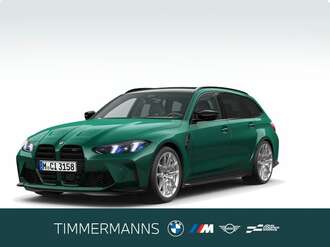 BMW M3 (Bild 1/5)