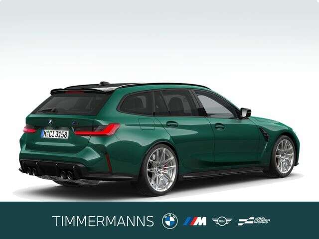 BMW M3 (Bild 5/5)