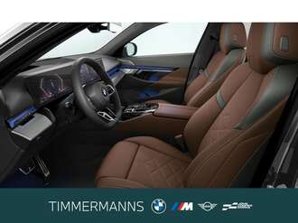 BMW 540 (Bild 3/5)