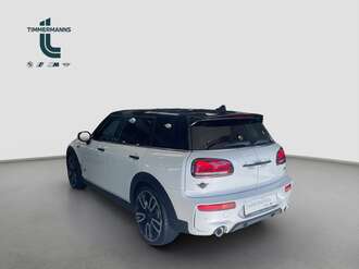MINI COOPER_CLUBMAN (Bild 3/15)