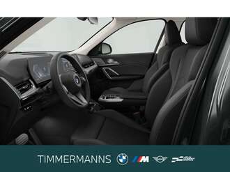 BMW X1 (Bild 3/5)