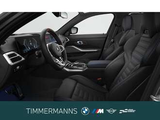 BMW M340i (Bild 3/5)