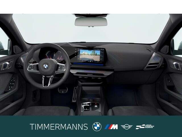 BMW 120 (Bild 4/5)