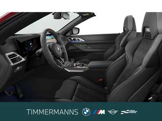 BMW M4 (Bild 3/5)