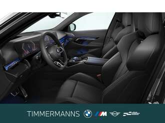 BMW 540 (Bild 3/5)