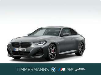 BMW 220 (Bild 1/5)