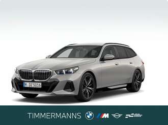 BMW 520 (Bild 1/5)
