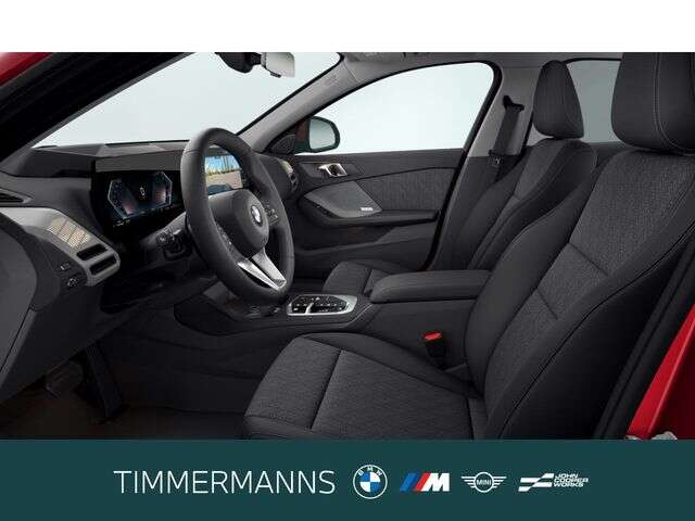 BMW 120 (Bild 3/5)