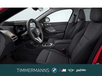 BMW 120 (Bild 3/5)