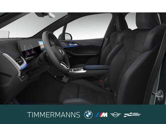 BMW 223 Active Tourer (Bild 3/5)