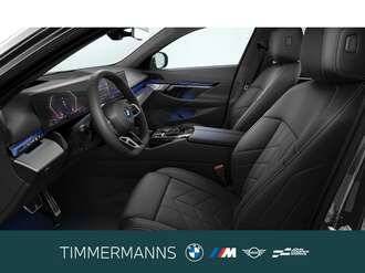 BMW 550 (Bild 3/5)