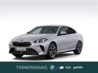 BMW 220 Gran Coupe (Bild 1/5)