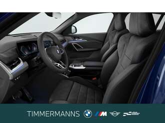 BMW X2 (Bild 3/5)