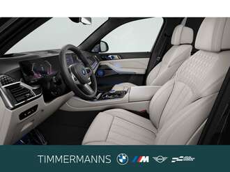 BMW X5 (Bild 3/5)