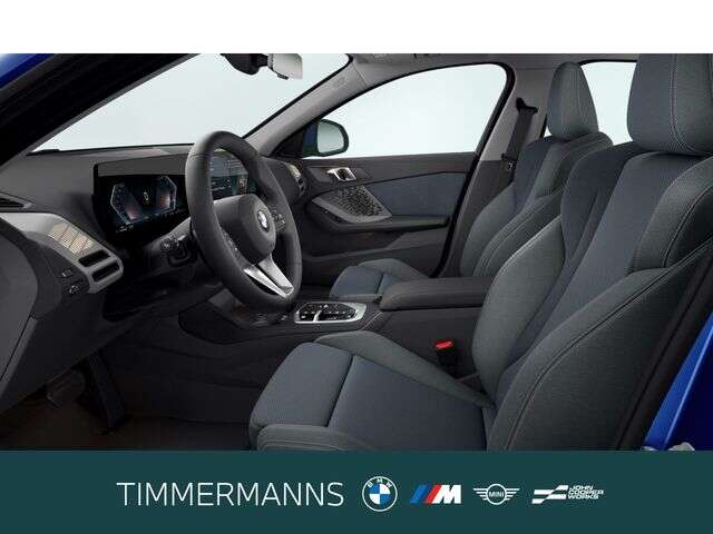 BMW 120 (Bild 3/5)