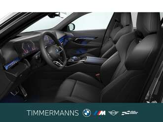 BMW 530 (Bild 3/5)