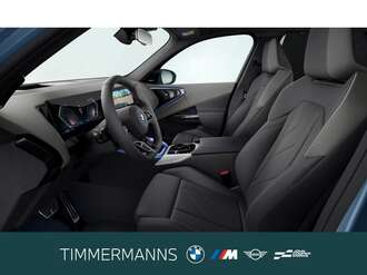 BMW X3 (Bild 3/5)