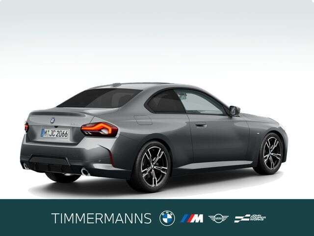 BMW 220 (Bild 5/5)