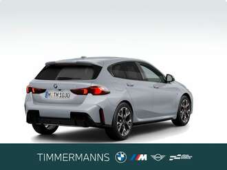 BMW 120 (Bild 2/5)