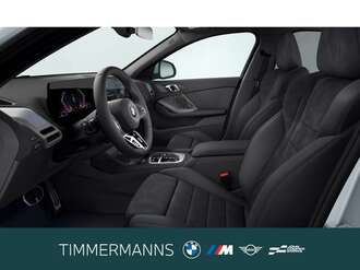BMW 120 (Bild 3/5)