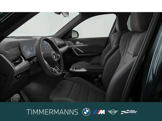 BMW X1 (Bild 3/5)