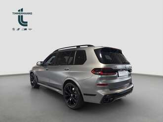 BMW X7 M60 (Bild 3/21)