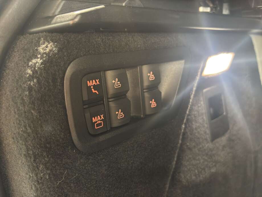 BMW X7 M60 (Bild 18/22)