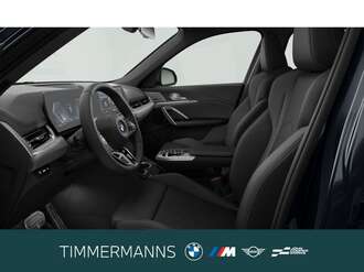 BMW X1 (Bild 3/5)