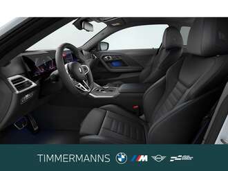 BMW 230 (Bild 3/5)