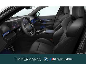 BMW 530 (Bild 3/5)