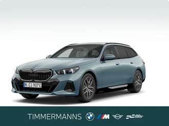 BMW 550 (Bild 1/5)