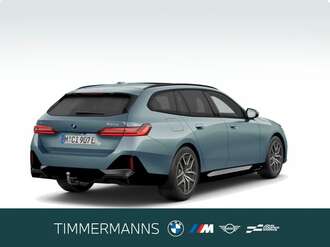 BMW 550 (Bild 2/5)