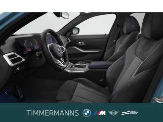 BMW 330 (Bild 3/5)