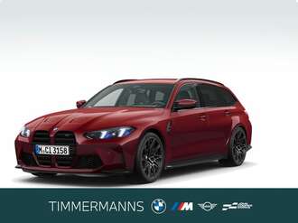BMW M3 (Bild 1/5)
