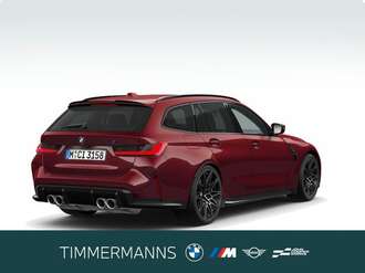 BMW M3 (Bild 2/5)