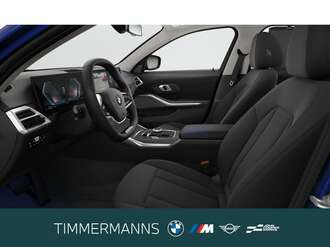 BMW 318 (Bild 3/5)
