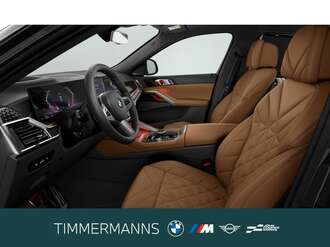 BMW X6 (Bild 3/5)