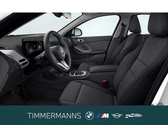 BMW 120 (Bild 3/5)