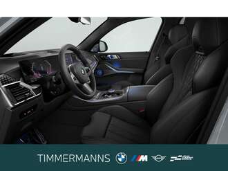 BMW X5 (Bild 3/5)