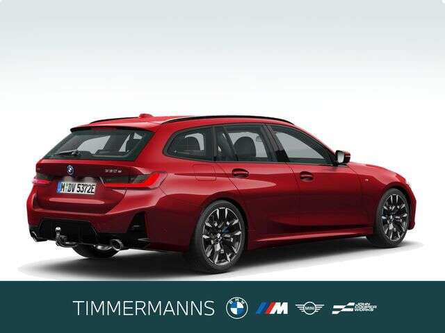 BMW 330 (Bild 5/5)