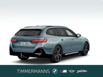 BMW i5 (Bild 2/5)