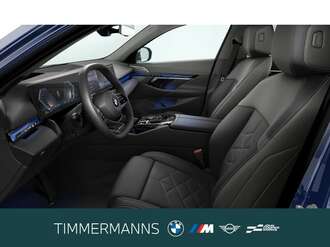 BMW 540 (Bild 3/5)