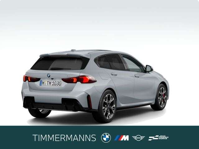 BMW 120 (Bild 2/5)