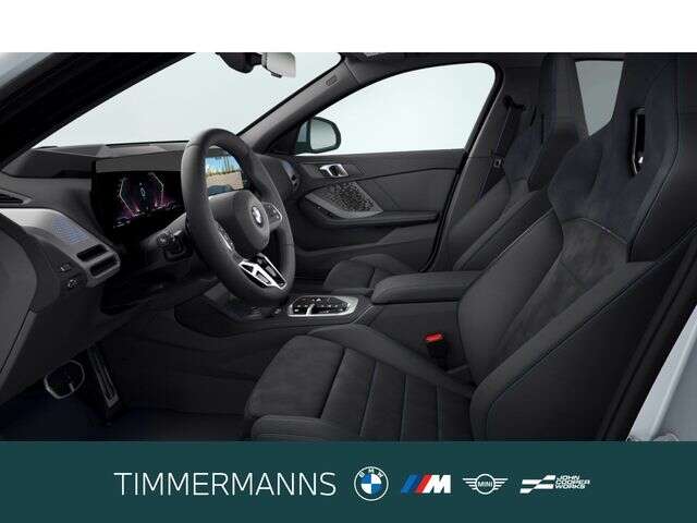 BMW 120 (Bild 3/5)