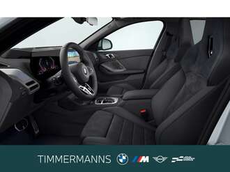 BMW 120 (Bild 3/5)