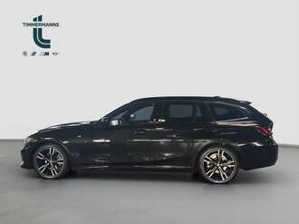 BMW 320 (Bild 2/17)