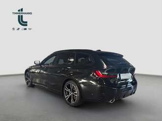BMW 320 (Bild 3/17)